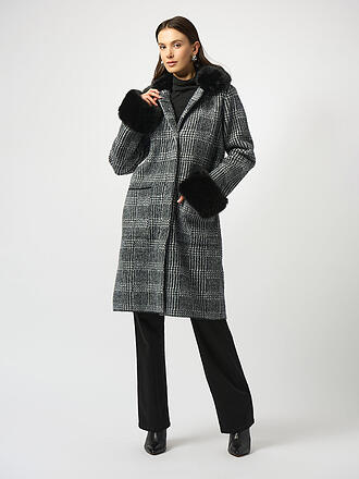 JOSEPH RIBKOFF | Cappotto