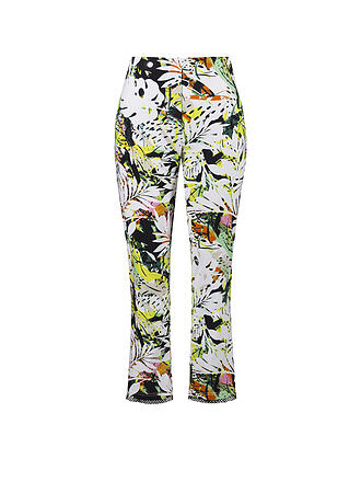 JOSEPH RIBKOFF | Pantaloni 7/8