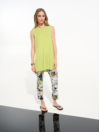 JOSEPH RIBKOFF | Pantaloni 7/8