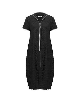 JOSEPH RIBKOFF | Mididress