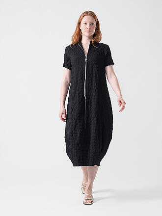 JOSEPH RIBKOFF | Mididress