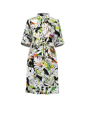 JOSEPH RIBKOFF | Minidress