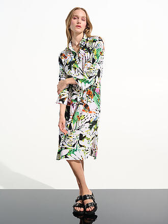 JOSEPH RIBKOFF | Minidress