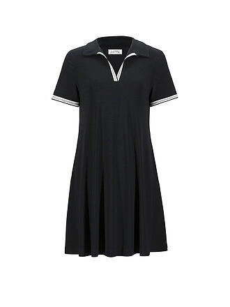 JOSEPH RIBKOFF | Minidress