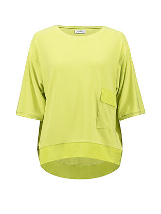 JOSEPH RIBKOFF | Camicia