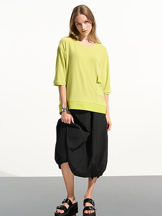 JOSEPH RIBKOFF | Camicia