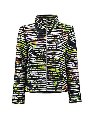 JOSEPH RIBKOFF | Giacca