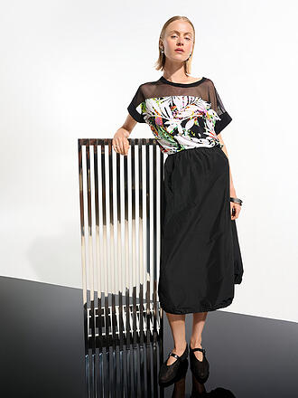 JOSEPH RIBKOFF | T-shirt