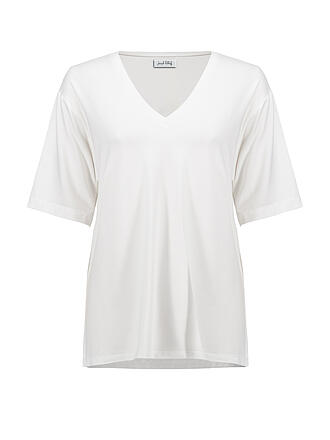 JOSEPH RIBKOFF | T-shirt