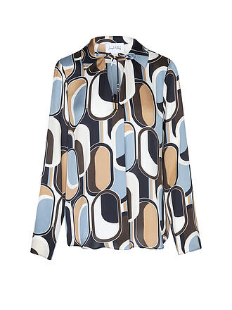 JOSEPH RIBKOFF | Blusa