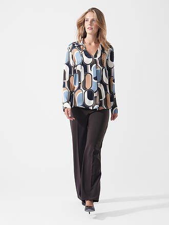 JOSEPH RIBKOFF | Blusa