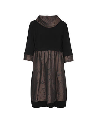 JOSEPH RIBKOFF | Minidress