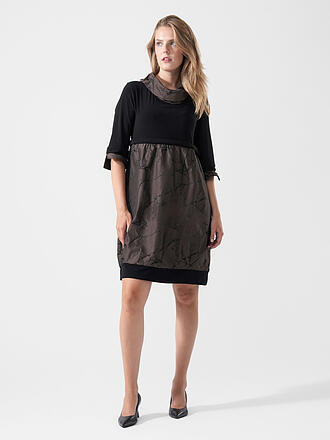 JOSEPH RIBKOFF | Minidress