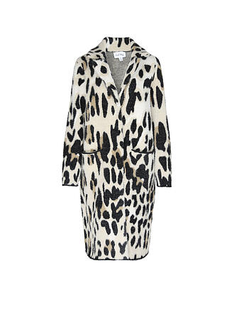 JOSEPH RIBKOFF | Cappotto