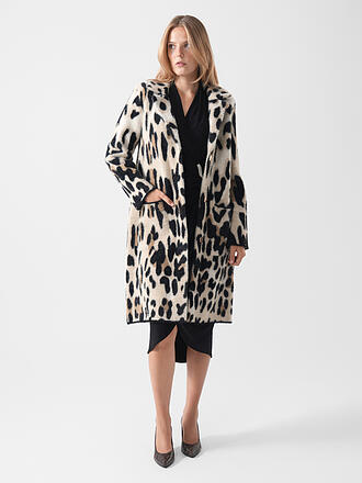 JOSEPH RIBKOFF | Cappotto
