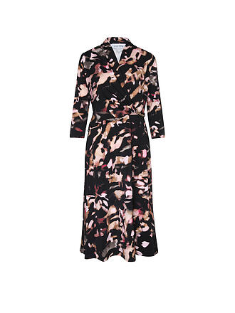 JOSEPH RIBKOFF | Midikleid