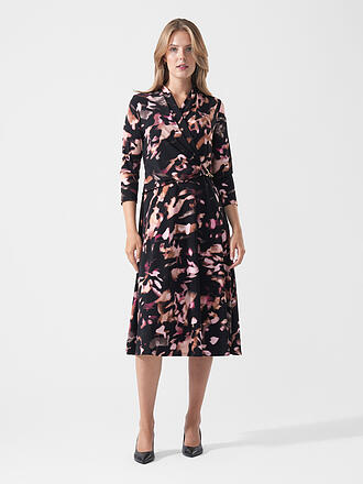 JOSEPH RIBKOFF | Midikleid