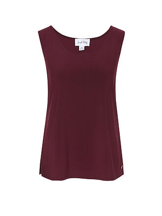 JOSEPH RIBKOFF | Top