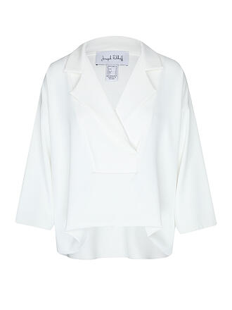 JOSEPH RIBKOFF | Blusa -TOP