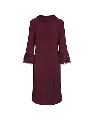 JOSEPH RIBKOFF | Minidress