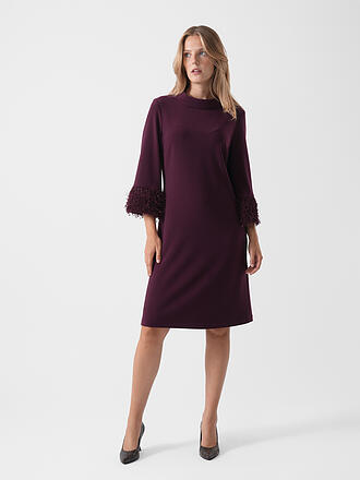 JOSEPH RIBKOFF | Minidress