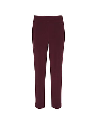 JOSEPH RIBKOFF | Pantaloni eleganti