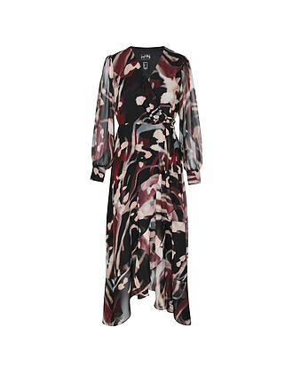 JOSEPH RIBKOFF | Abendkleid