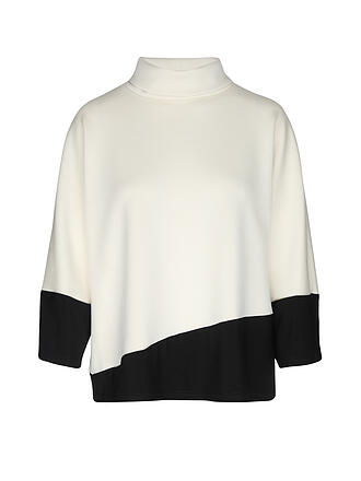 JOSEPH RIBKOFF | Maglione