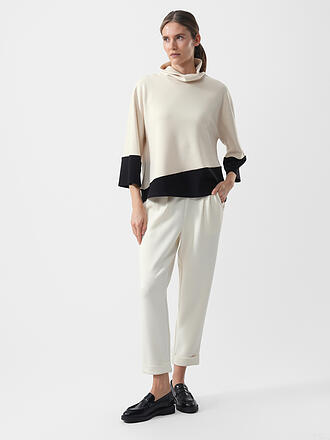JOSEPH RIBKOFF | Maglione