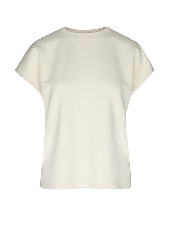 JOSEPH RIBKOFF | T-shirt