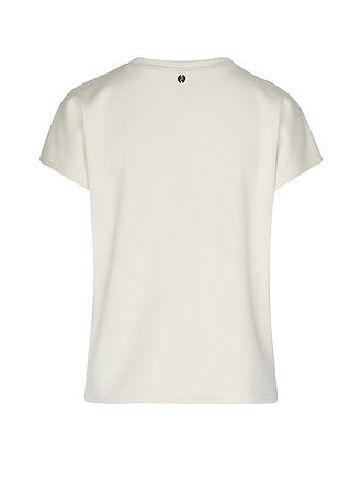 JOSEPH RIBKOFF | T-shirt