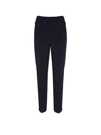JOSEPH RIBKOFF | Pantaloni eleganti