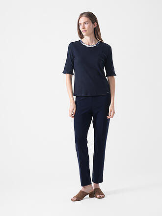 JOSEPH RIBKOFF | Pantaloni eleganti