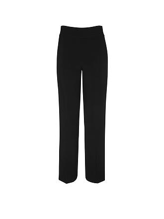 JOSEPH RIBKOFF | Pantaloni Wide Leg