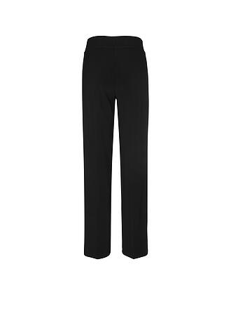 JOSEPH RIBKOFF | Pantaloni Wide Leg
