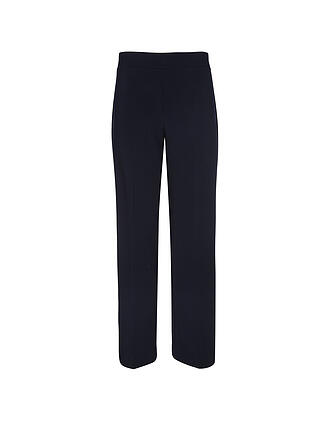 JOSEPH RIBKOFF | Pantaloni Wide Leg