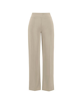 JOSEPH RIBKOFF | Pantaloni Wide Leg