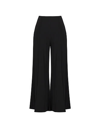 JOSEPH RIBKOFF | Culotte