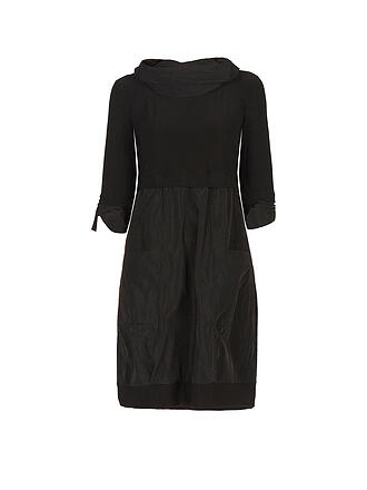 JOSEPH RIBKOFF | Minikleid