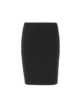 JOSEPH RIBKOFF | Gonna da tailleur