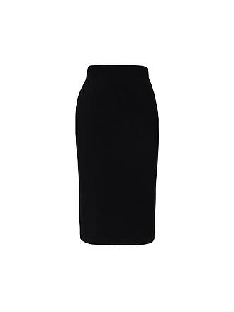 JOSEPH RIBKOFF | Gonna da tailleur