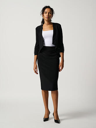JOSEPH RIBKOFF | Gonna da tailleur