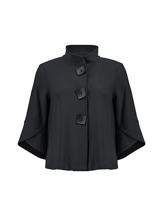 JOSEPH RIBKOFF | Blazer