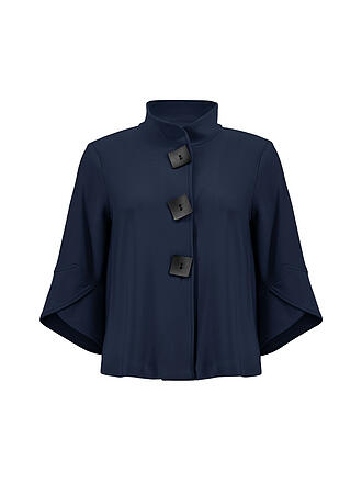 JOSEPH RIBKOFF | Blazer