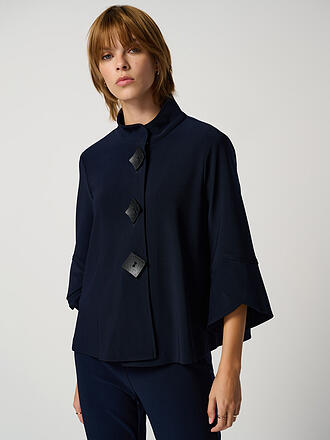 JOSEPH RIBKOFF | Blazer