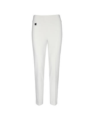 JOSEPH RIBKOFF | Pantaloni eleganti