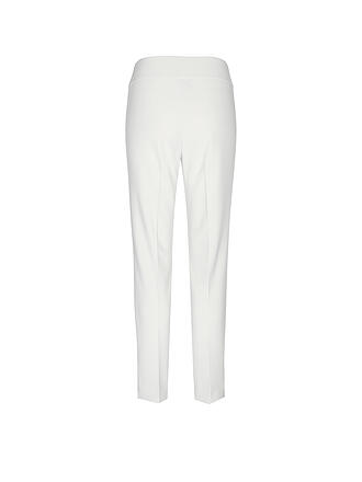 JOSEPH RIBKOFF | Pantaloni eleganti