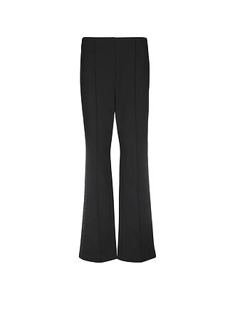 JOSEPH RIBKOFF | Pantaloni Flared Fit