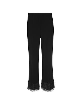 JOSEPH RIBKOFF | Pantalone elegante