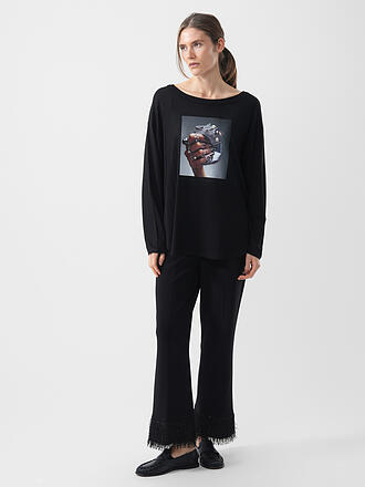 JOSEPH RIBKOFF | Pantalone elegante